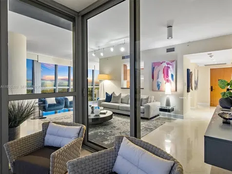 101 20th Street Miami Beach FL 33139