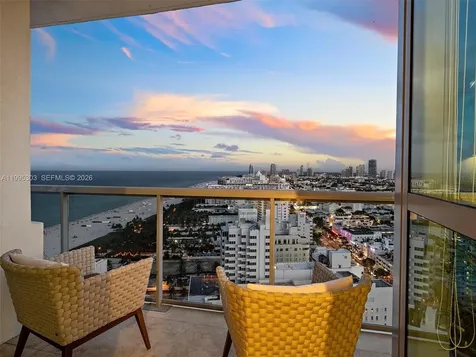 101 20th Street Miami Beach FL 33139