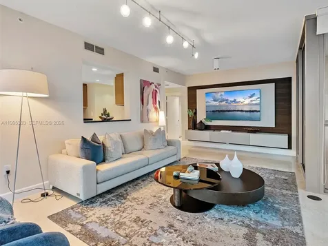 101 20th Street Miami Beach FL 33139