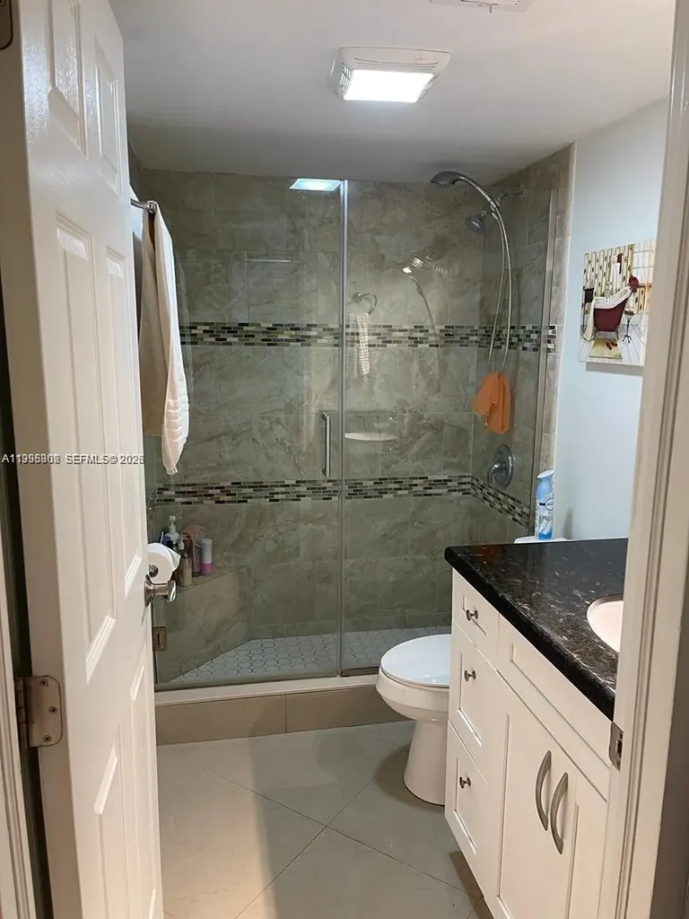3200 NE 7th Court Pompano Beach FL 33062