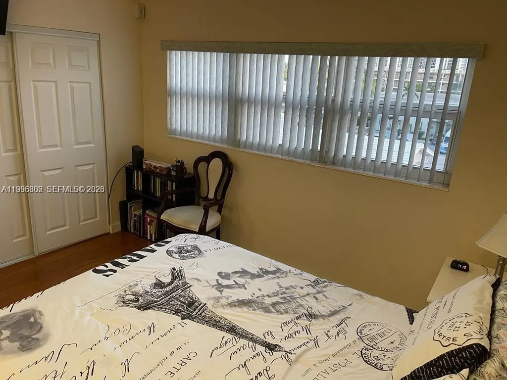 3200 NE 7th Court Pompano Beach FL 33062