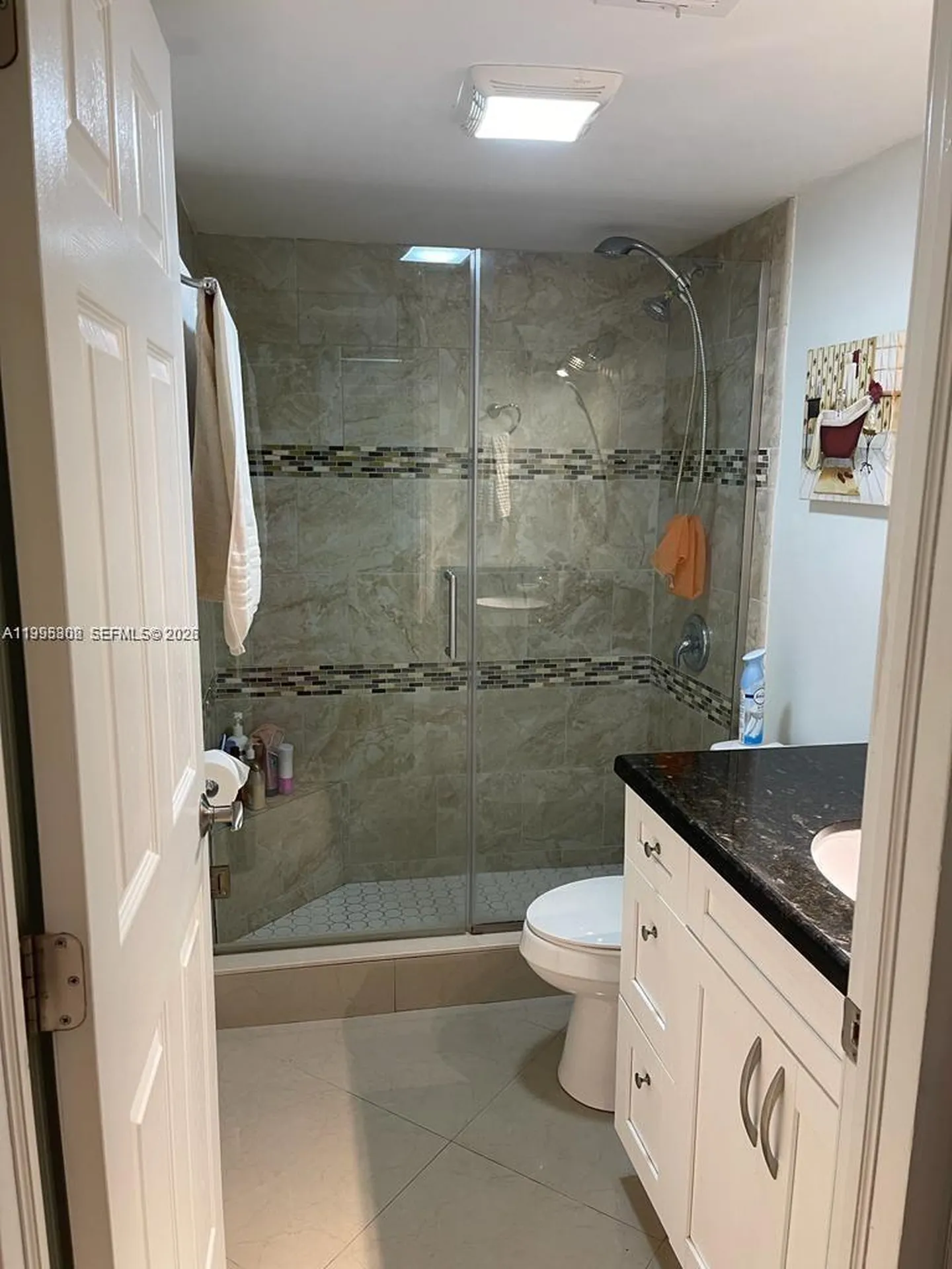 3200 NE 7th Court Pompano Beach FL 33062