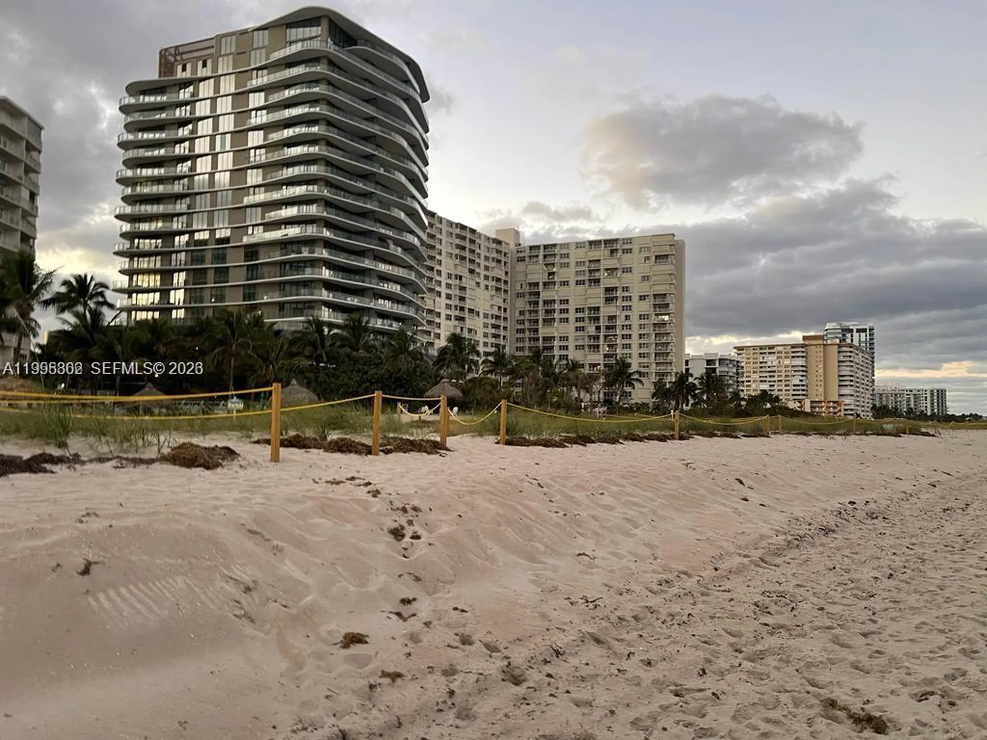 3200 NE 7th Court Pompano Beach FL 33062