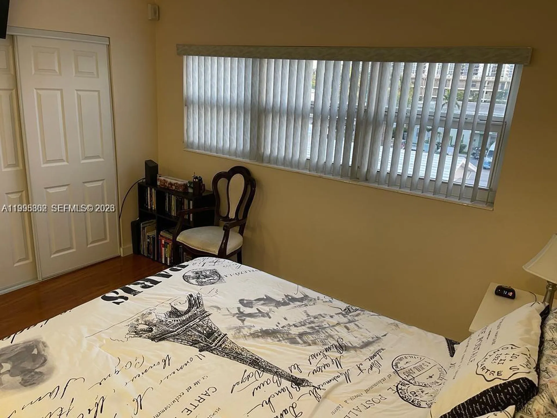 3200 NE 7th Court Pompano Beach FL 33062