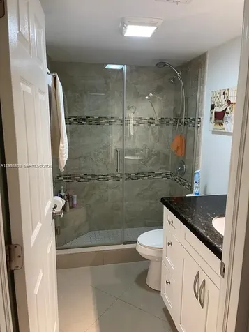 3200 NE 7th Court Pompano Beach FL 33062