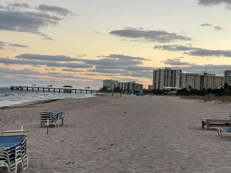 3200 NE 7th Court Pompano Beach FL 33062