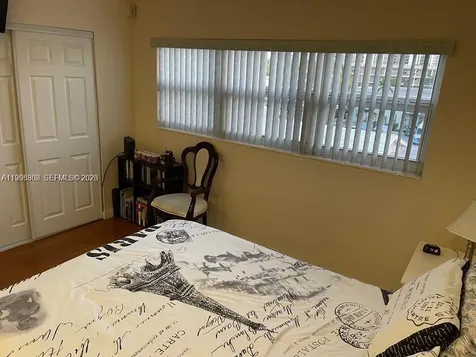 3200 NE 7th Court Pompano Beach FL 33062