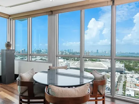101 20th Street Miami Beach FL 33139