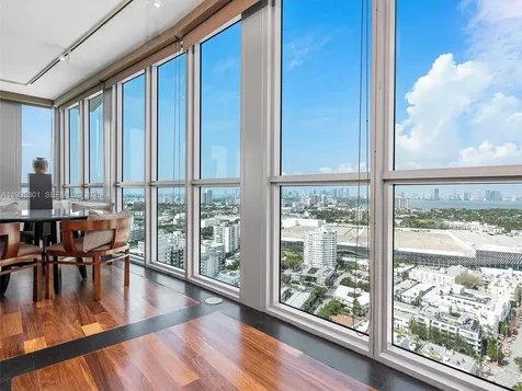 101 20th Street Miami Beach FL 33139