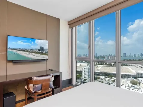 101 20th Street Miami Beach FL 33139