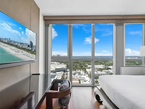 101 20th Street Miami Beach FL 33139