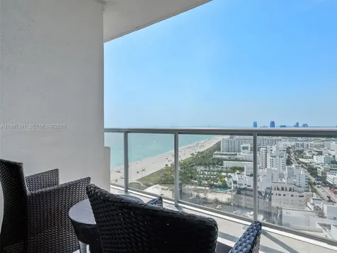101 20th Street Miami Beach FL 33139
