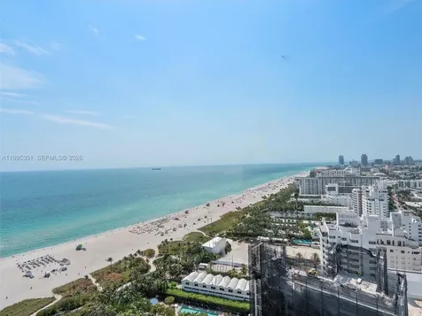 101 20th Street Miami Beach FL 33139