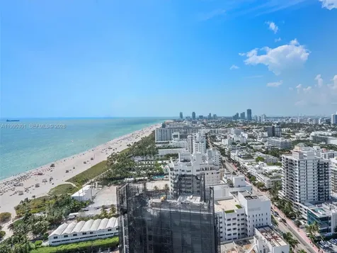101 20th Street Miami Beach FL 33139
