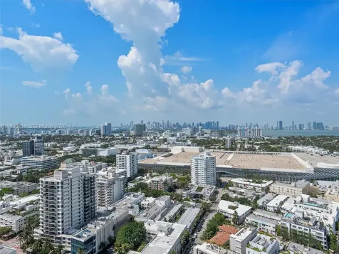 101 20th Street Miami Beach FL 33139