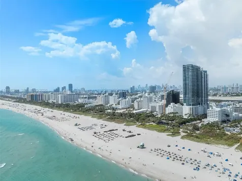 101 20th Street Miami Beach FL 33139