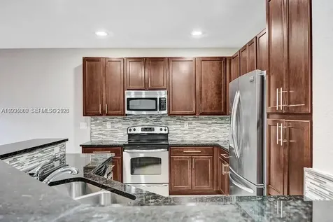 4749 N Grand Cypress Circle N Coconut Creek FL 33073
