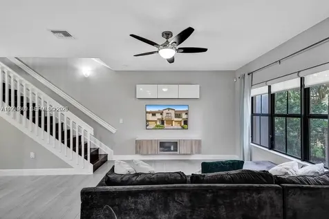 4749 N Grand Cypress Circle N Coconut Creek FL 33073