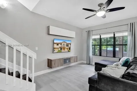 4749 N Grand Cypress Circle N Coconut Creek FL 33073