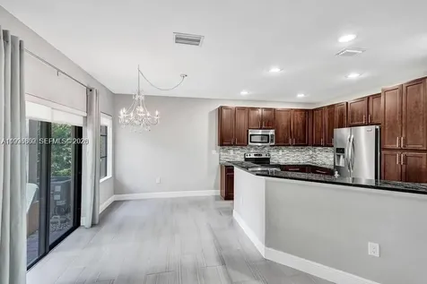 4749 N Grand Cypress Circle N Coconut Creek FL 33073