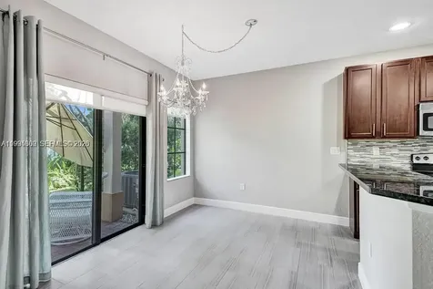 4749 N Grand Cypress Circle N Coconut Creek FL 33073