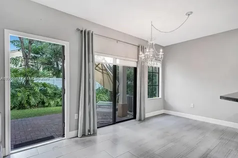 4749 N Grand Cypress Circle N Coconut Creek FL 33073