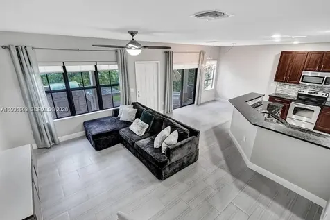 4749 N Grand Cypress Circle N Coconut Creek FL 33073