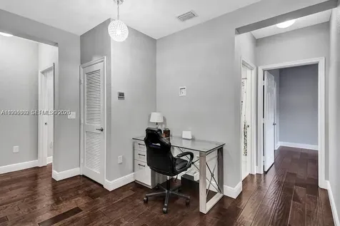 4749 N Grand Cypress Circle N Coconut Creek FL 33073