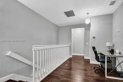 4749 N Grand Cypress Circle N Coconut Creek FL 33073