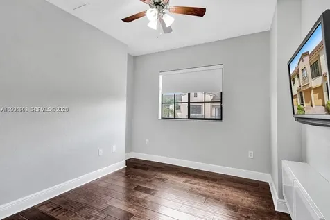 4749 N Grand Cypress Circle N Coconut Creek FL 33073
