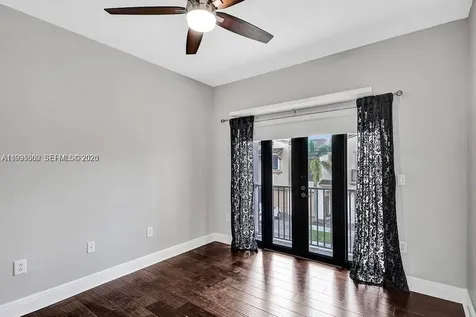4749 N Grand Cypress Circle N Coconut Creek FL 33073