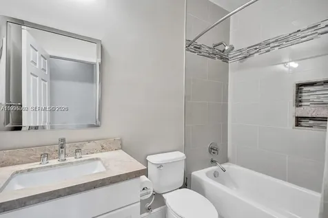 4749 N Grand Cypress Circle N Coconut Creek FL 33073