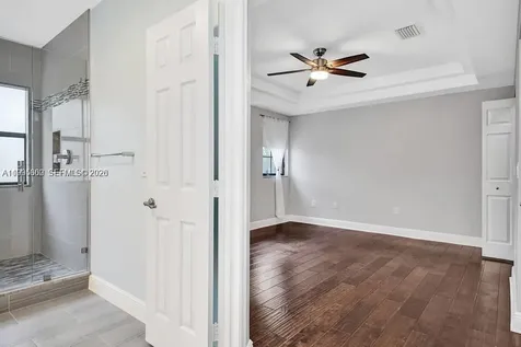 4749 N Grand Cypress Circle N Coconut Creek FL 33073