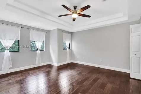 4749 N Grand Cypress Circle N Coconut Creek FL 33073