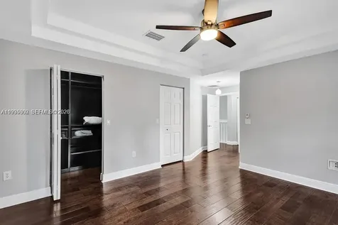 4749 N Grand Cypress Circle N Coconut Creek FL 33073