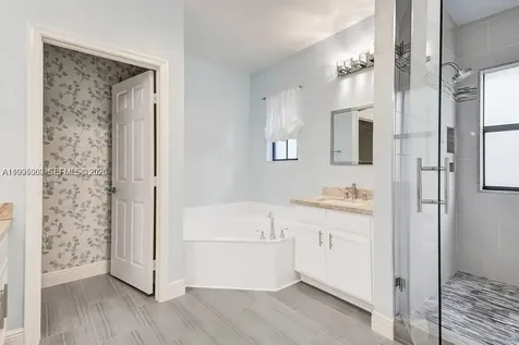 4749 N Grand Cypress Circle N Coconut Creek FL 33073