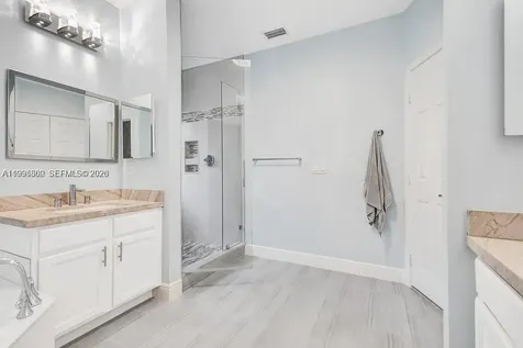 4749 N Grand Cypress Circle N Coconut Creek FL 33073