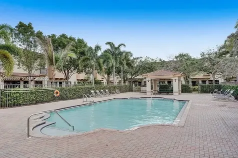 4749 N Grand Cypress Circle N Coconut Creek FL 33073