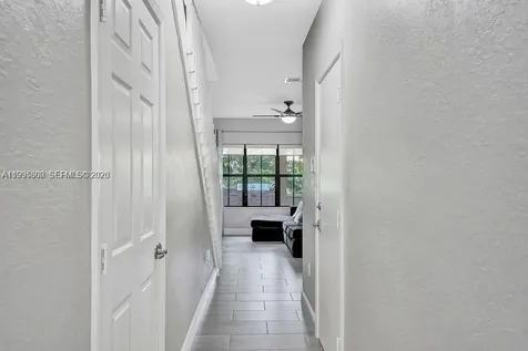 4749 N Grand Cypress Circle N Coconut Creek FL 33073
