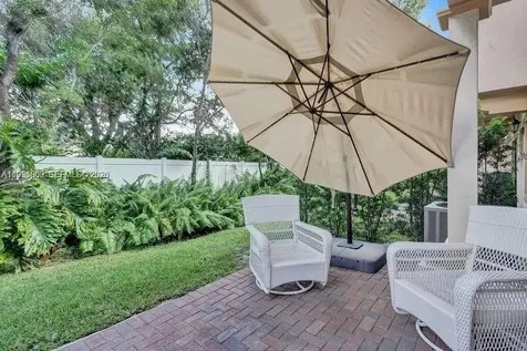 4749 N Grand Cypress Circle N Coconut Creek FL 33073