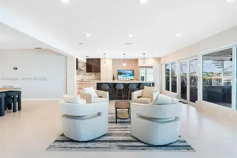 1055 Stillwater Drive Miami Beach FL 33141