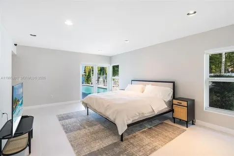 1055 Stillwater Drive Miami Beach FL 33141