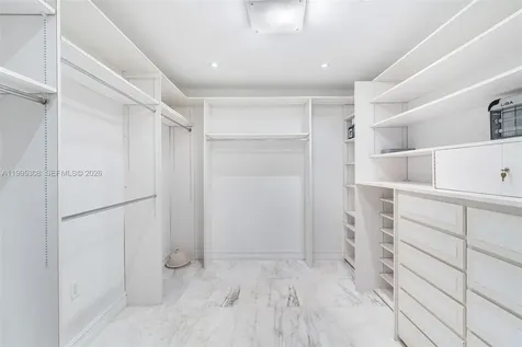 1055 Stillwater Drive Miami Beach FL 33141
