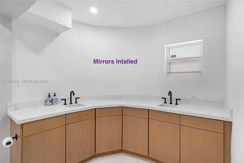 1055 Stillwater Drive Miami Beach FL 33141