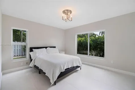 1055 Stillwater Drive Miami Beach FL 33141