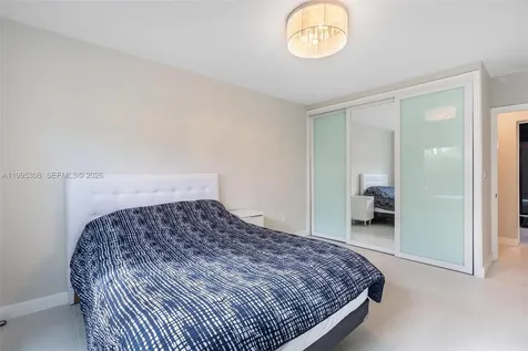 1055 Stillwater Drive Miami Beach FL 33141