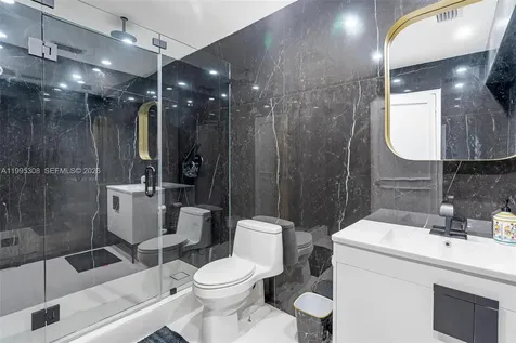 1055 Stillwater Drive Miami Beach FL 33141