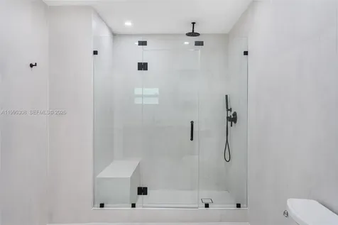 1055 Stillwater Drive Miami Beach FL 33141