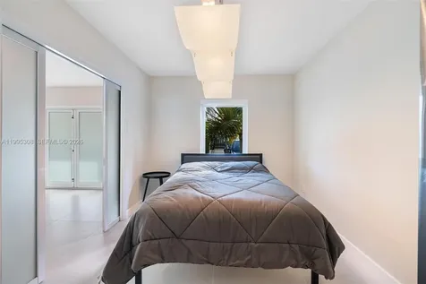 1055 Stillwater Drive Miami Beach FL 33141