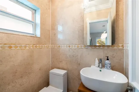 1055 Stillwater Drive Miami Beach FL 33141